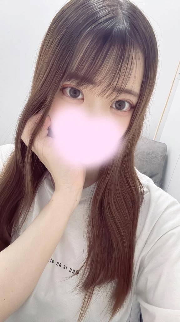 ありがとう💓