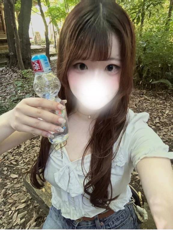 シフト🐶今日もいます