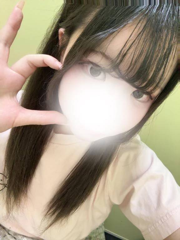 おはようございます👶🏻‪‪♩