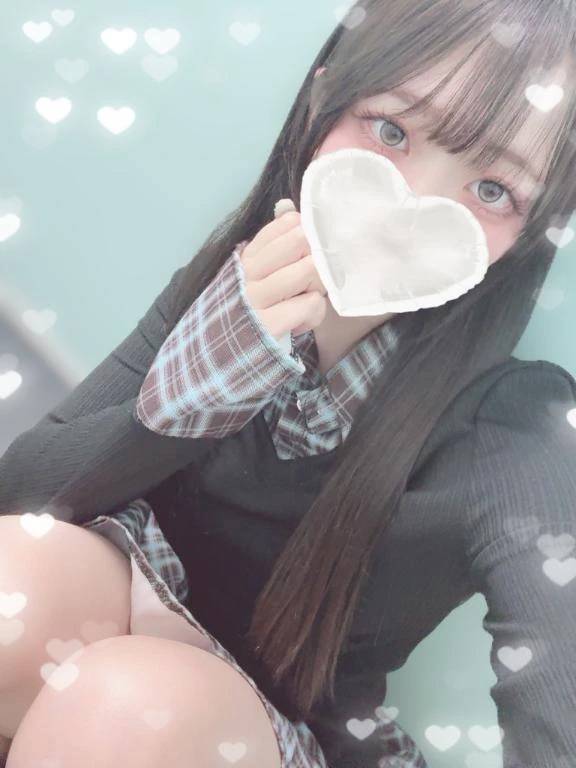 🤍お礼🤍