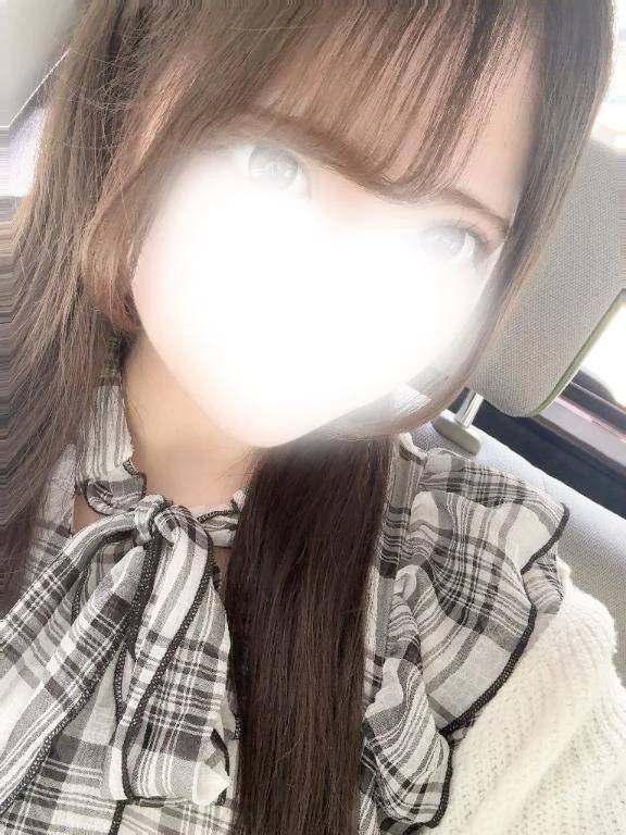 しゅっ❣️