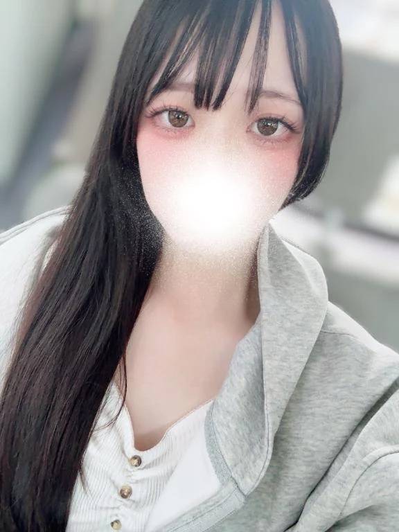 たいきん！
