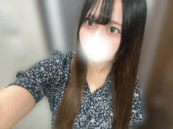 出勤🌟