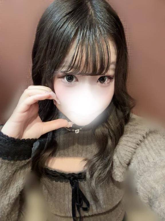 またよる🌙*·̩͙