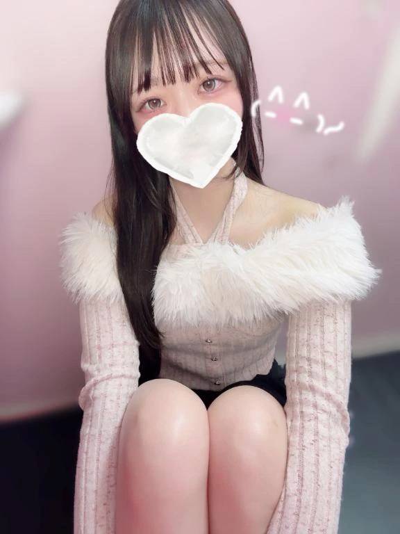 次回出勤❣️