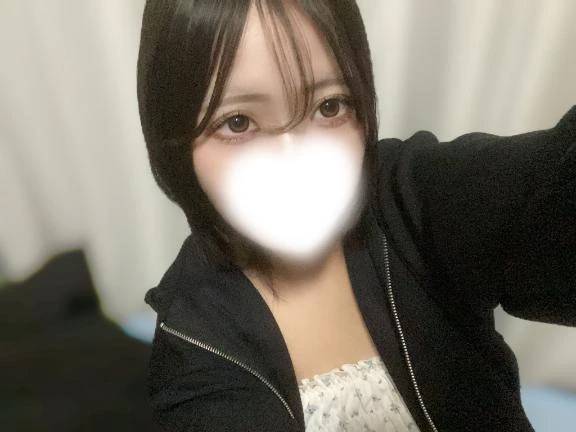 お礼〜🥹💌