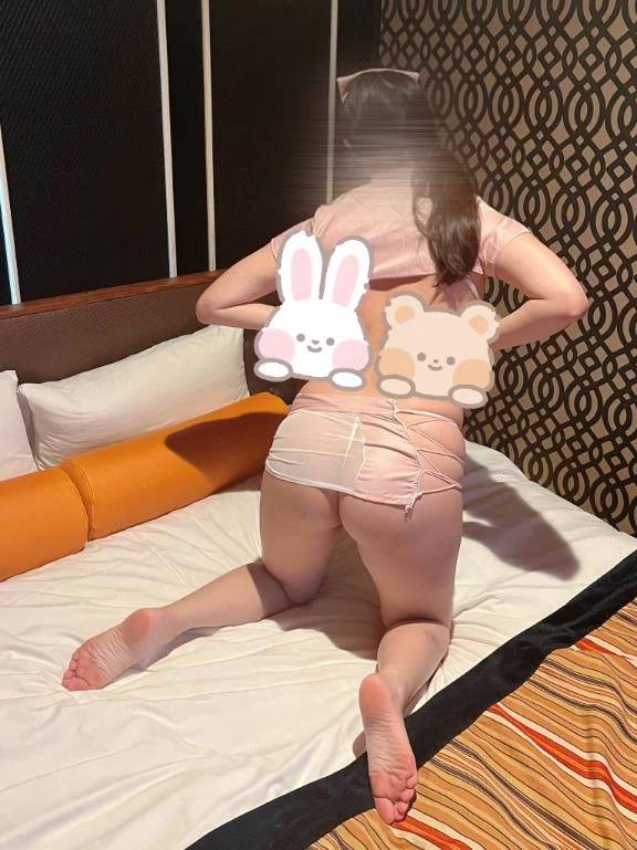 🐶急遽・明日🧡