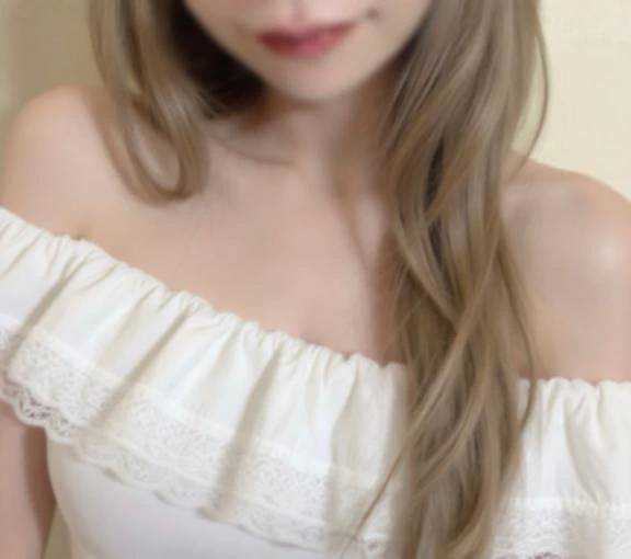 ばっつり🤫