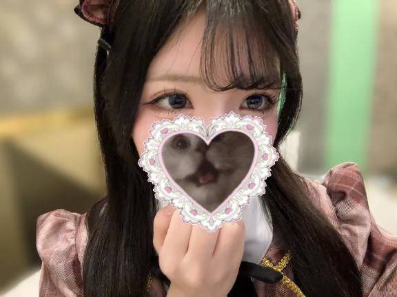 ご自宅 N様🕊💌