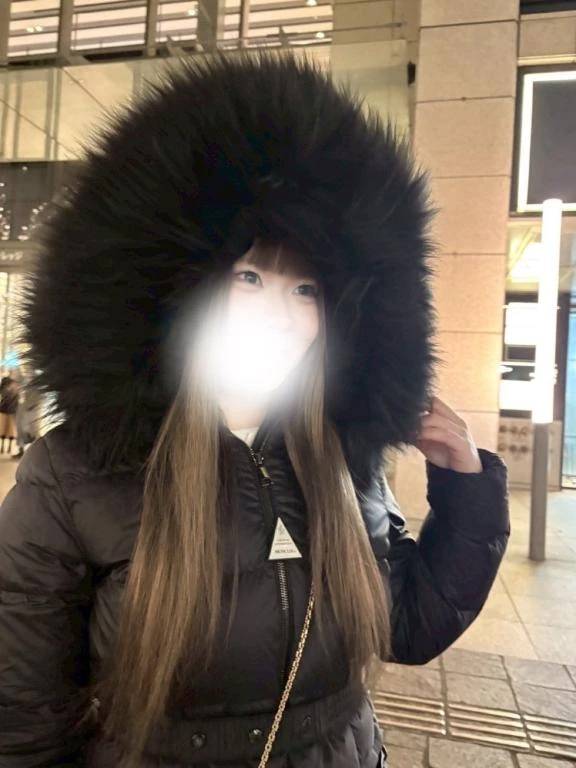 くっついてほしいな
