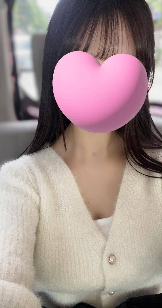 次回5/16❣️