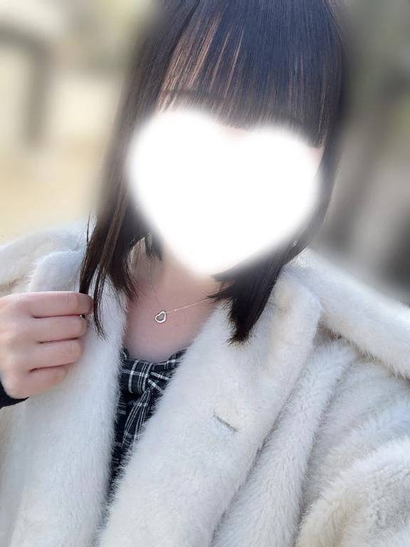 🎀はなです🎀