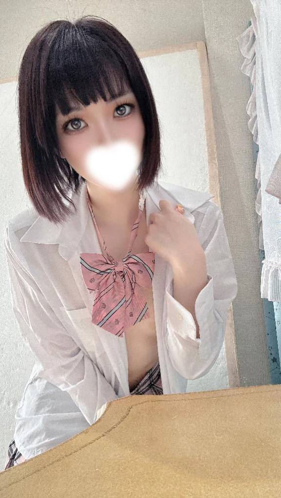 🎀食べる？🎀