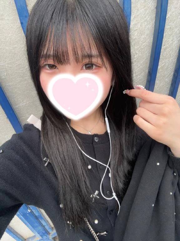 あさまで！💙