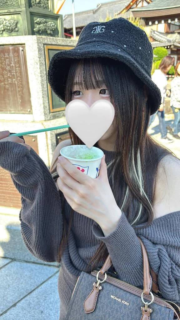 明日出勤します🍀*゜