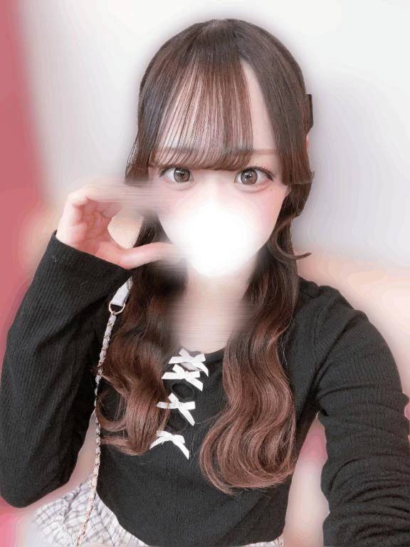 しゅ！💕︎