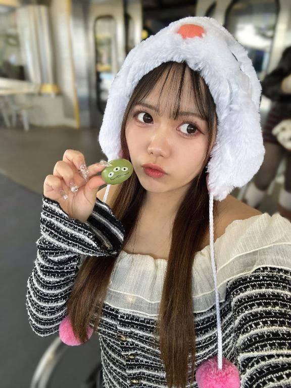 ムラムラ💗💗💗