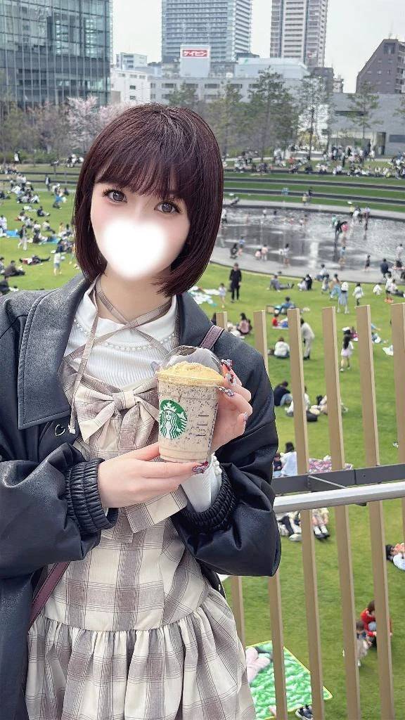 🎀お色直し🎀