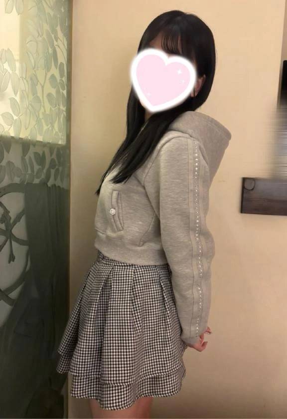 つぎはっ😳🥃
