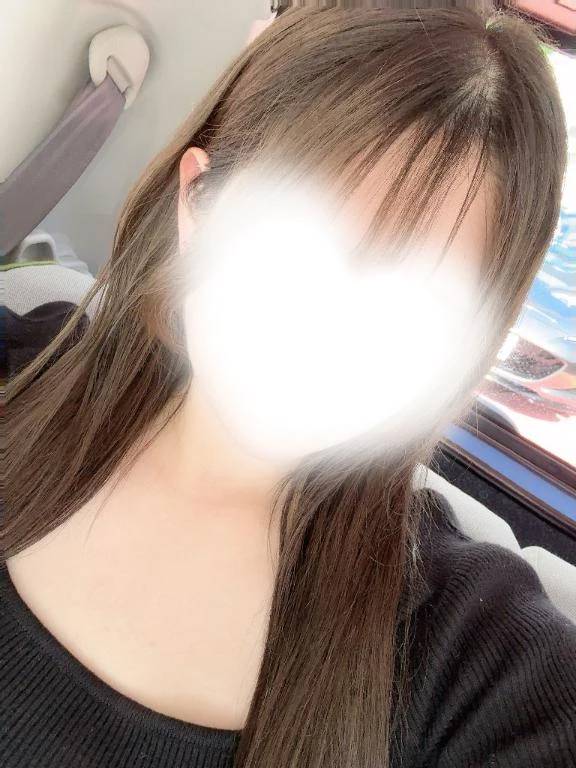 しゅっ❣️