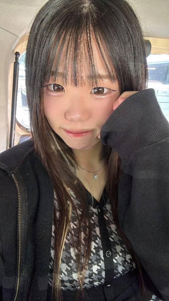 しゅっきんー！！！