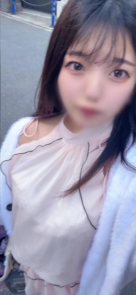 🆕💞💖💖