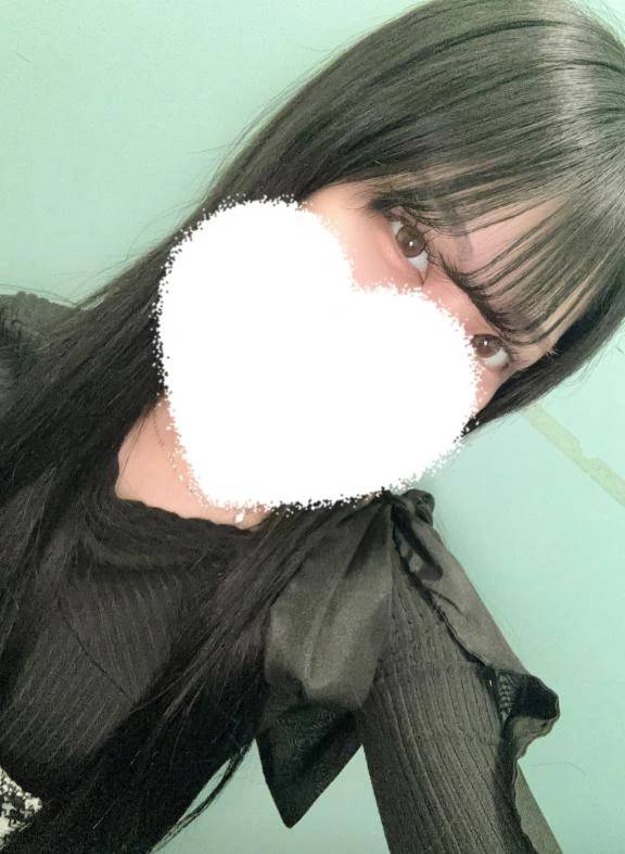 (⃔ ･ᴗ･ )⃕