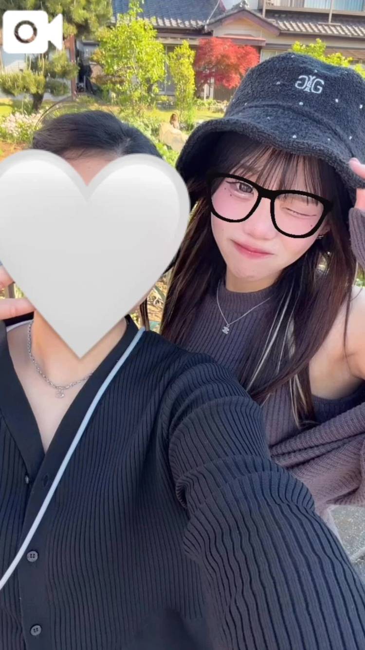 地元のお祭り🍻🏮🍧
