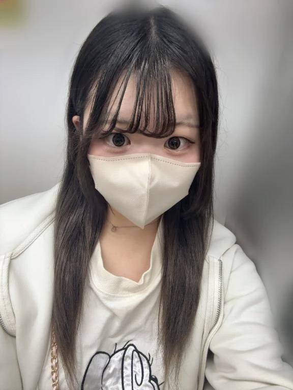 このあと！空き残りわずか