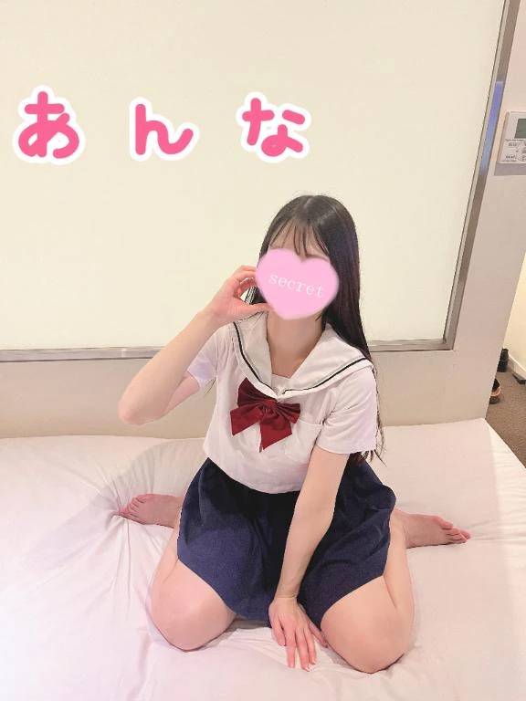 🎀たくさんありがとう🎀