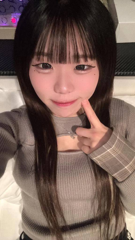 今日もありがとう〜！！