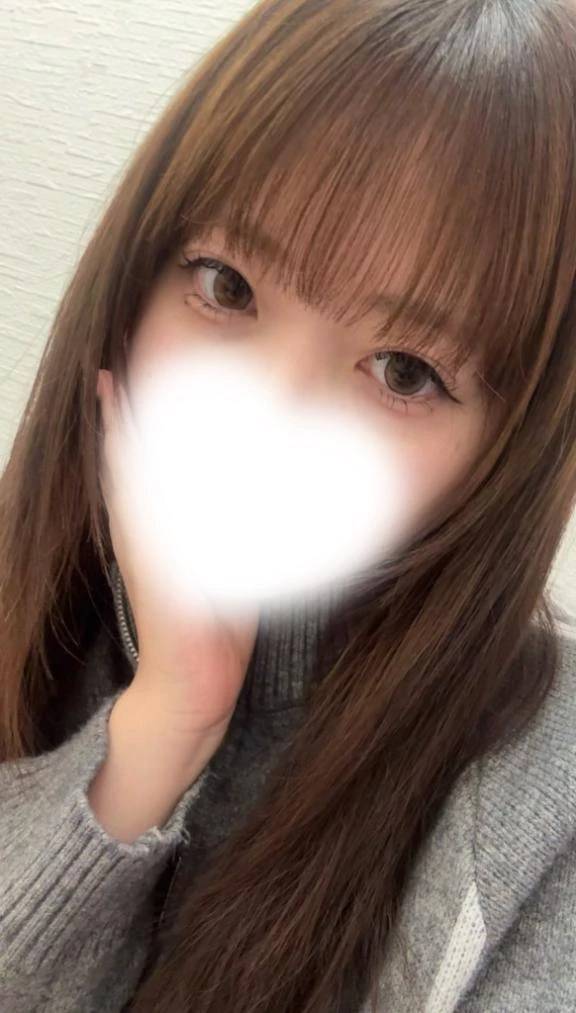 います🫶🏻