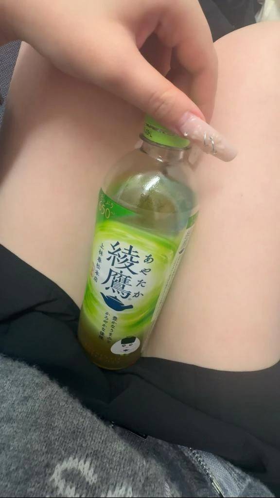 練馬区ご自宅のOさん‎🤍