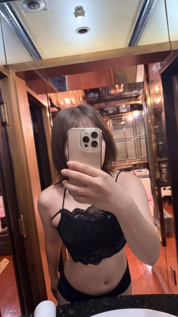 💁✂