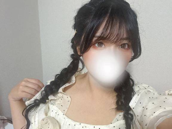 まってま！