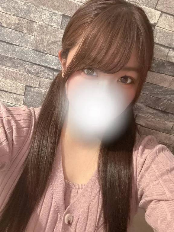 いちゃいちゃしよ？🔞