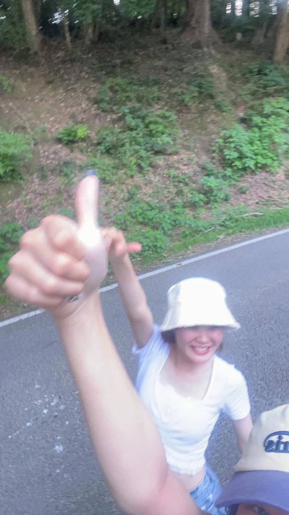 本🈯️🧑🏻さん🙌🏻