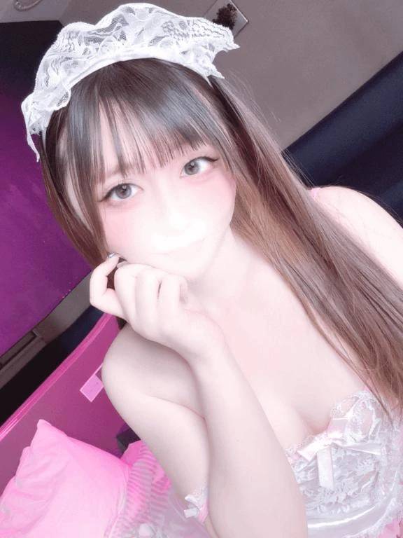 13日からお休み❗️