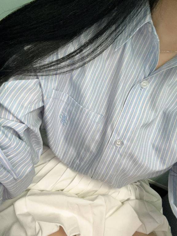 ☺️🔆