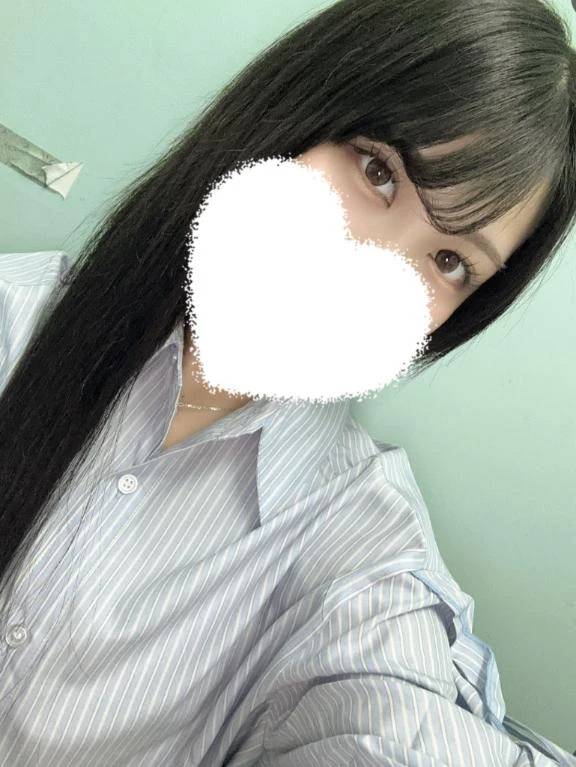 ฅ^•ω•^ฅ
