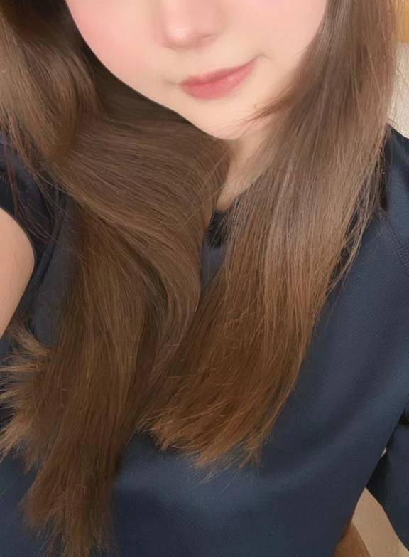 います🙌🏻