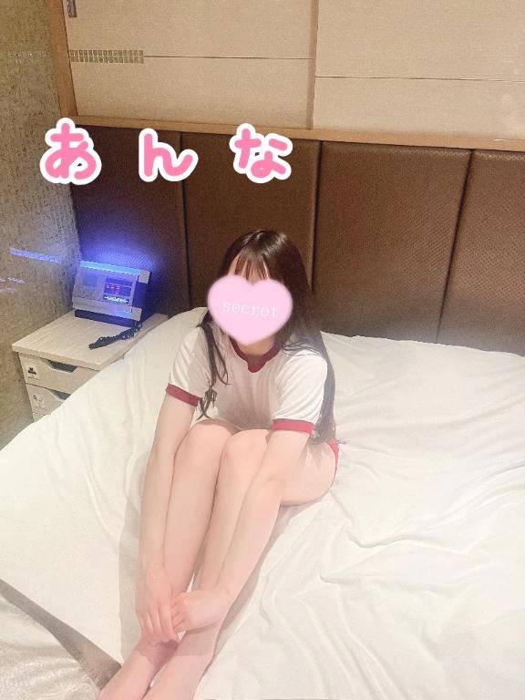 次回5/15(金)です❣️