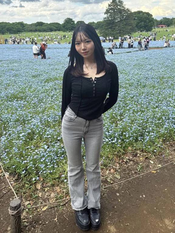 🌷🌱🌸🌿🌼☘️🌈