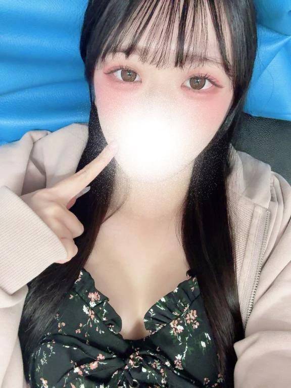 しゅっきん！