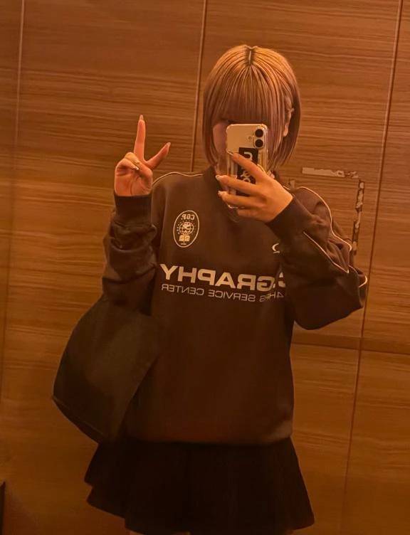 05.11