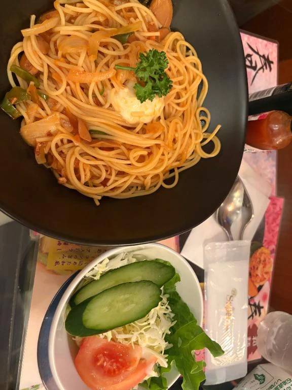 ありがとうございました✨