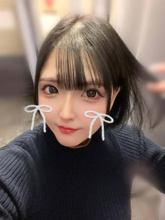 お久しぶりです💓