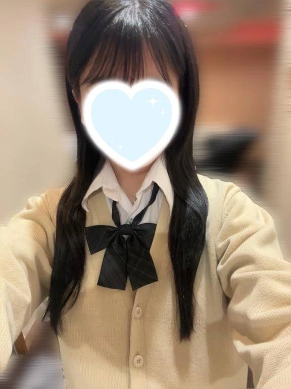 つぎは今夜！🌃✨