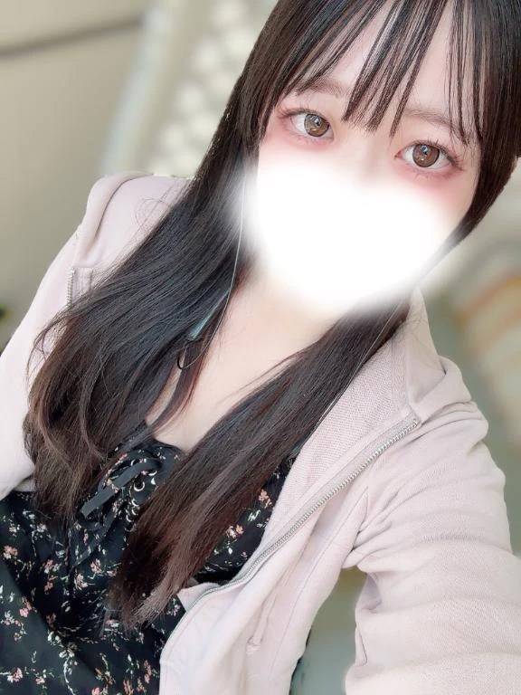 たいきん！