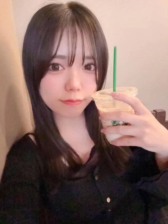 こんちは( ¨̮ )